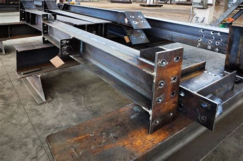 amp metal fabrication|custom plate manufacturing services.